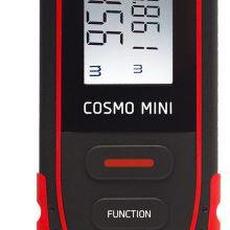 Дальномер ADA COSMO MINI лазерный,  до 30м, точность 3мм