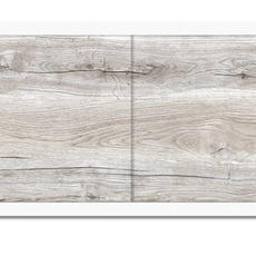 Экран под ванну 