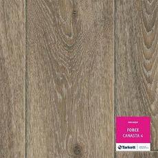 Линолеум Форс КАНАСТА 4, п/ком., 3м/2,5мм, Tarkett