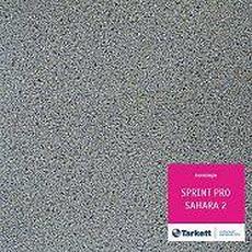 Линолеум Спринт PRO САХАРА 2, п/ком., 3м/1,8мм, Tarkett
