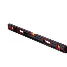 Уровень противоударный TITAN 100 PLUS, ADA, 100см