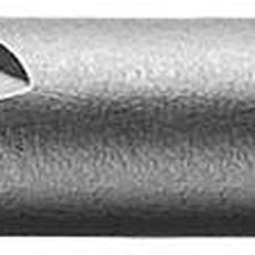 Бур SDS+   8-110мм спираль S4, MASTER STAYER