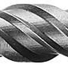 Бур SDS+   8-160мм спираль S4, MASTER STAYER