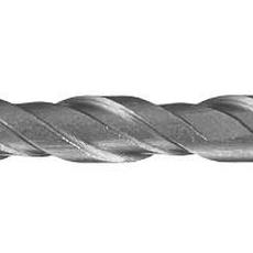 Бур SDS+ д/бетона  6-160мм S4, наконеч.ВК8 ЗУБР