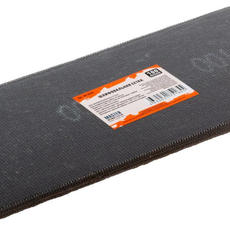 Шлифов. (абразивная) сетка №100 10листов (11,5х28см), МастерКолор 1/1/100