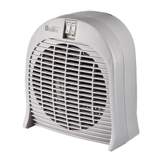 Тепловентилятор Ballu BFH/S-04
