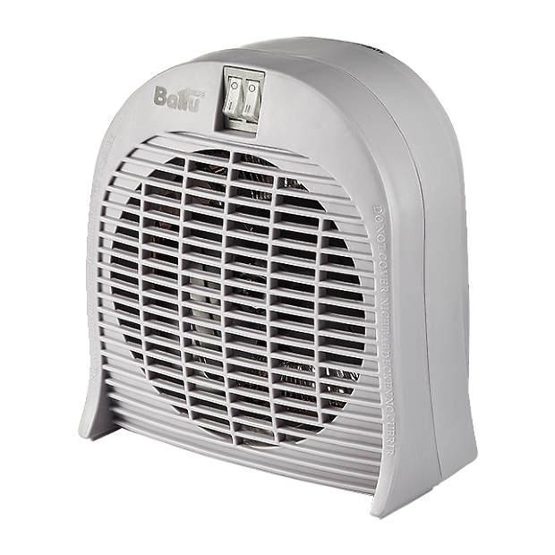 Тепловентилятор Ballu BFH/S-04