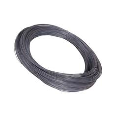 Проволока вязальная