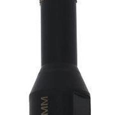 Коронка алмазная  14 мм с воском Super Hard, Hilberg 