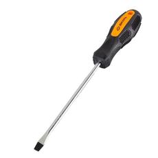 Отвертка плоская SL6 х150мм 
