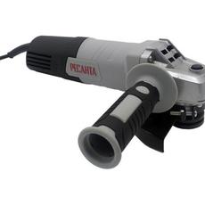 Шлифмашина угловая УШМ-125/900 Ресанта