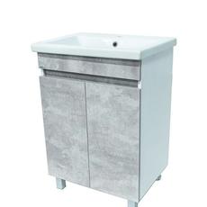 Тумба напольная 60см 