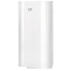Водонагреватель BALLU BWH/S 50 Rodon SP