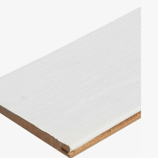 Добор телескоп 8*150*2070  Сноу