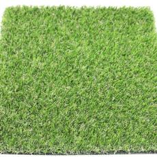 Искусственная трава Деко 20мм(4 цвета)  2м/20мм, 