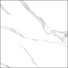 Керамогранит 600х600мм Эльбрус мрамор матовый ТР66М24 1уп./1,44м²