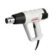 Фены строительные