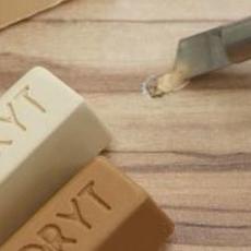 СРЕДСТВА ДЛЯ РЕСТАВРАЦИИ ПОЛА