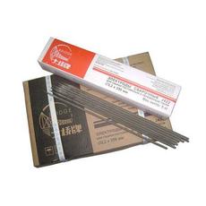 Электроды Большой мост 3,2*350 (1шт-5кг) 1/4