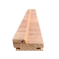 Коробка дверная телескоп 26*70*2050 дуб пацифик