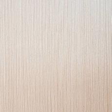 Панель МДФ ламинированная Дуб молочный 2710x240x6мм 1уп/8шт