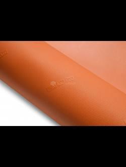 Подложка 1,5мм для ПВХ/SPC Alpine Floor (1рул/10 кв.м)ОРАНЖ Подложка 1,5мм для ПВХ/SPC Alpine Floor (1рул/10 кв.м)ОРАНЖ