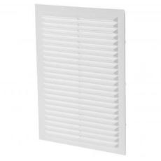 Решетка вент.   190х190мм Вставка