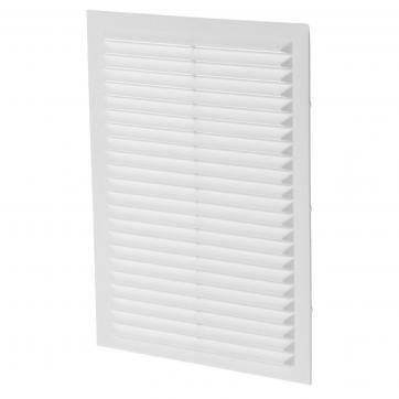 Решетка вент.   190х190мм Вставка