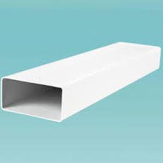 КАНАЛ ПЛОСКИЙ 204*60