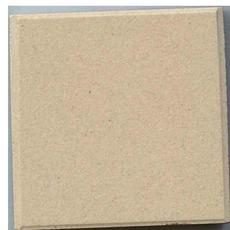 Керамогранит 300х300мм Пиастрелла молочный матовый арт.МС300