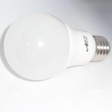 Лампа светодиод E27 10Вт=95Вт (Станд 4000К) Aktiv Electro