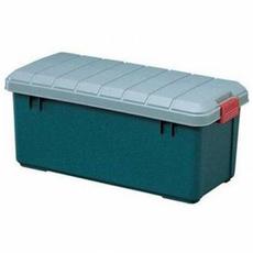 Ящик экспедиционный  IRIS RV BOX 800, 60 л