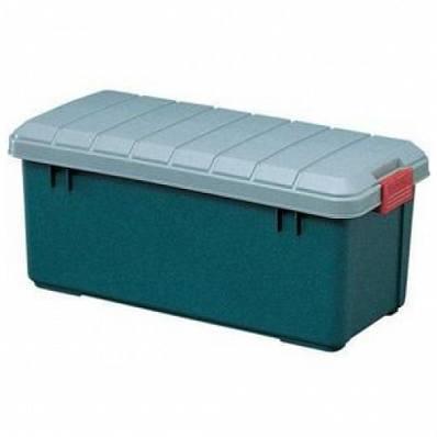 Ящик экспедиционный  IRIS RV BOX 800, 60 л
