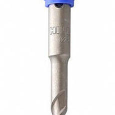 Бур SDS+   8-160мм спираль S4, Hilberg