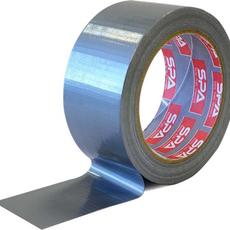 Лента гидроизоляционная армированная TPL 48мм х 25м