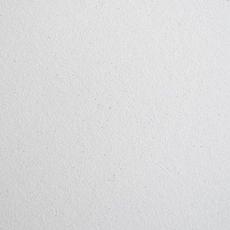 Плита 595х595 12мм Лилия белая вл/стойкая 1/28, Россия