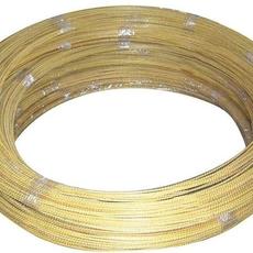 Арматура стеклопластиковая 12мм 1/50м