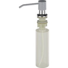 Дозатор  ULGRAN U-01.342 графит