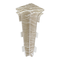 Угол внутренний LIMA Скандинавия  1/1