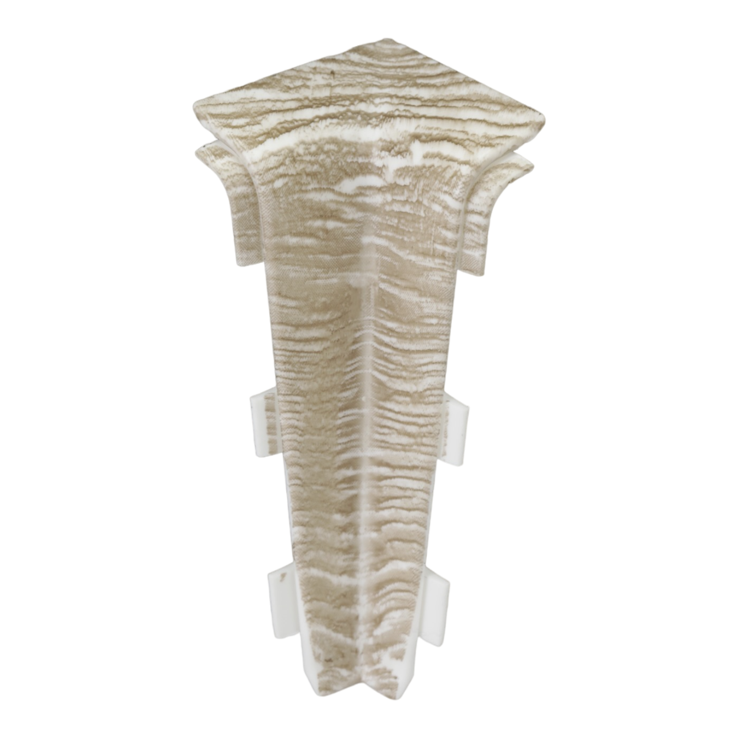 Угол внутренний LIMA Скандинавия  1/1