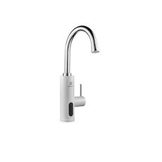 Водонагреватель проточный Electrolux EWH Taptronic (white)