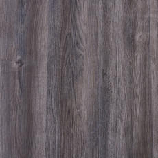 Плитка напольная SPC ХЭЛПЕР Ясень шанхайский (1220*184*4+1 IXPE)