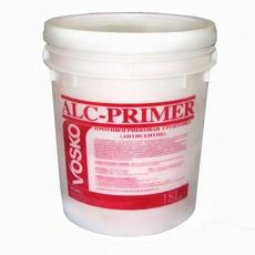 Праймер - АLC  4л  Sea Horse  