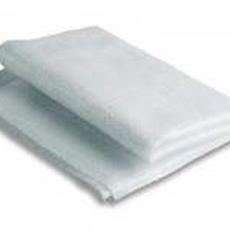 Мешки для мусора  (белые)  55*105см, 55гр.