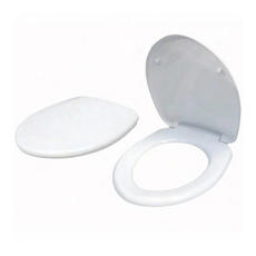 Сиденье для унитаза универ СУ 68.07.80