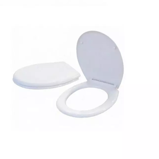 Сиденье для унитаза универ СУ 80.07.80