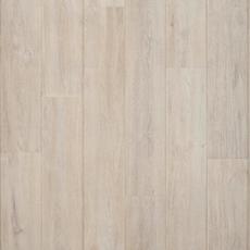 Линолеум Крафт Доминго 1, п/ком.,3,5м/2мм, Tarkett