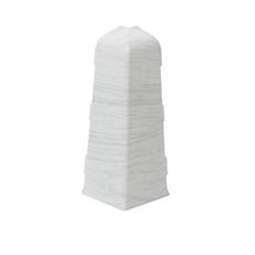 Угол наружный LIMA Балард 1/1