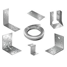 ПЕРФОРАЦИЯ