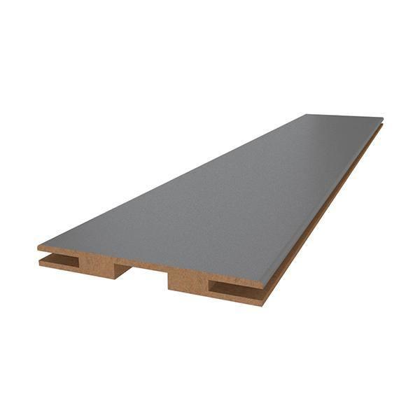 Добор телескоп 10*150*2050 Сахара